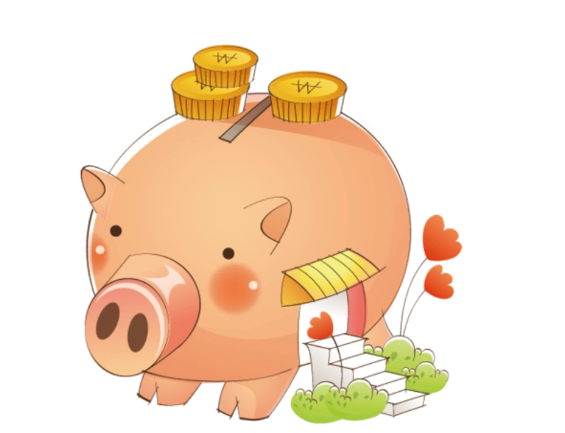 2023网黑必下款的口子有哪些？汇总5个下款快速到账的贷款口子