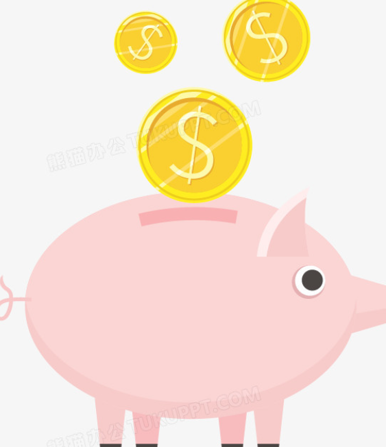 借5000不看征信秒下款2023有哪些？盘点5个申请简单易批款口子