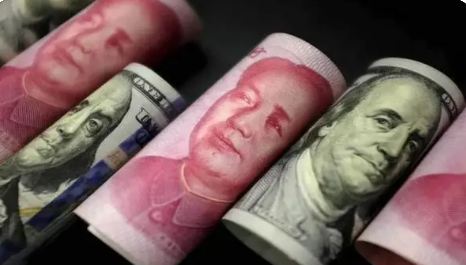 人民币贬值意味着什么？探讨人民币贬值与升值的影响及利弊