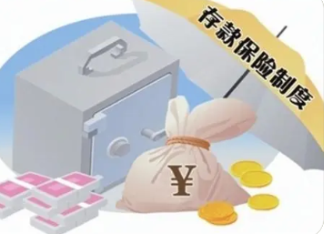 存款保险与风险防范：确保存款安全，理性投资！