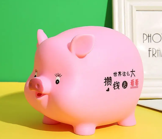 网贷逾期哪里可以借钱？可以试试这五个小额贷款！
