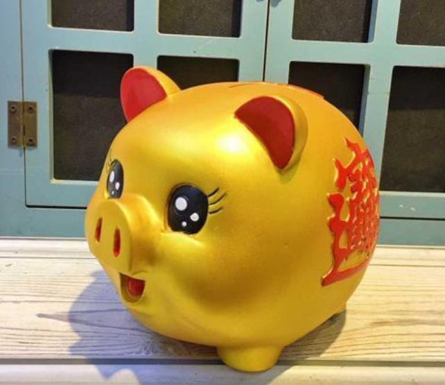 小额借钱500元的口子有哪些？精选整理五个下款简便快捷的口子