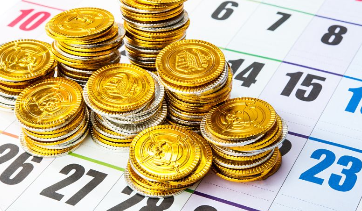 寻找稳健投资方式：20万闲钱的理财策略解析！