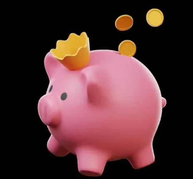 借3000一分钟到账的口子有哪些？可以试试这五个小额贷款！