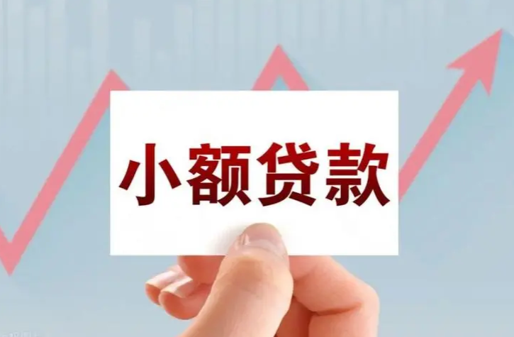 100%通过的小额贷款有哪些？精选5个小额借款平台，无视黑白！