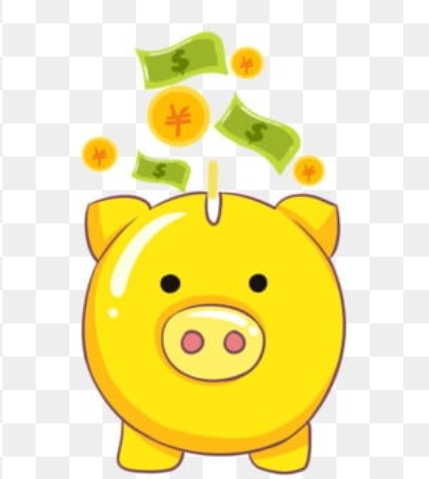 2023年借贷app哪个利息最低？盘点这五款你都知道吗？
