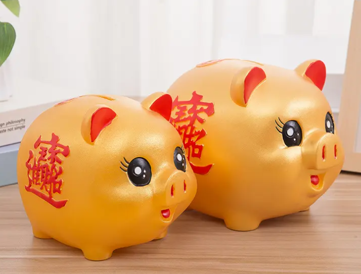 哪里可以贷款2万正规的平台？筛选5个小额借款口子，无视黑白！