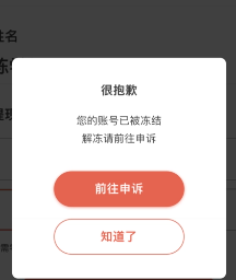 汇款到冻结账户能追回吗？解析可能的追回途径与注意事项