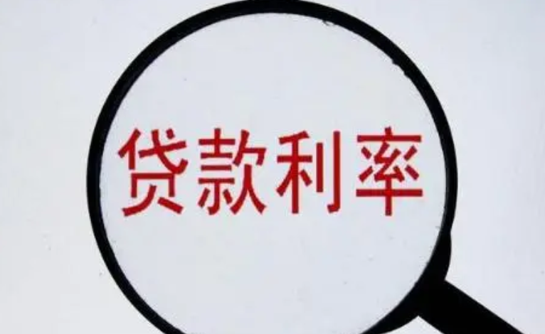 贷款申请中填写虚假贷款联系人的后果有哪些？贷款申请中填写真实贷款联系人的重要性及影响