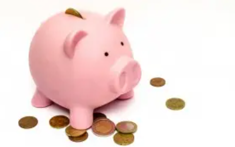 容易下款的借款平台有哪些2023？盘点5个方便快捷的小额贷款平台