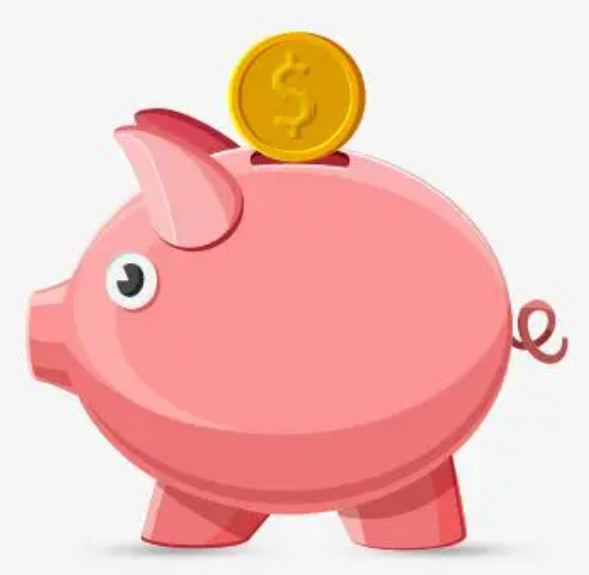 什么借钱软件最容易借到钱？盘点5个马上下款的小额贷款口子