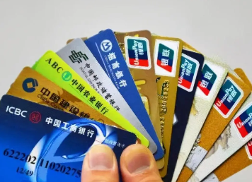 能否绑定别人的银行卡？银行卡绑定权限解析