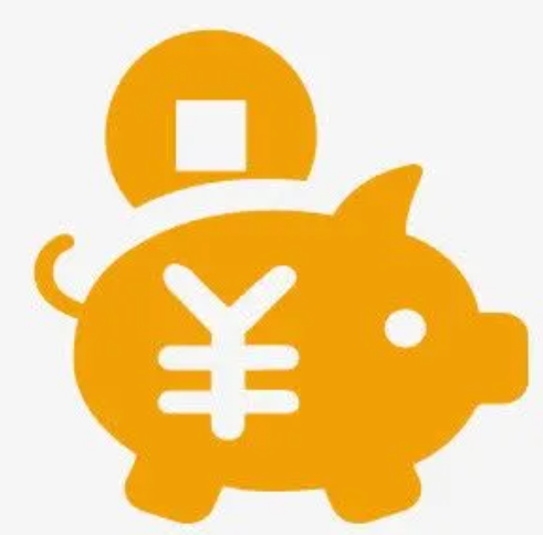 什么网贷口子不看征信必下款？盘点多个好下款的借款平台