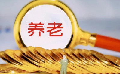 退休工资查询个人账户查询怎么查？一步步教您如何查询个人账户信息