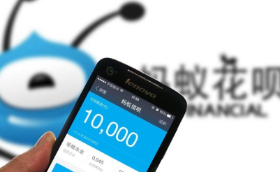 退款到花呗账户还是支付宝？花呗退款到银行卡需要多久？