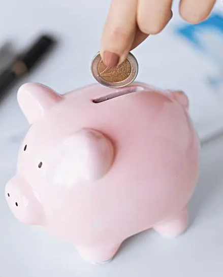 小额贷款5000急用哪个好下款?盘点5个借钱容易马上下款的借款平台