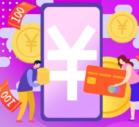 新创公司是否可以使用个人账户进行收款？注意事项与解决方案