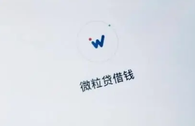 微粒贷可以提现吗？解析小额贷款产品的资金操作