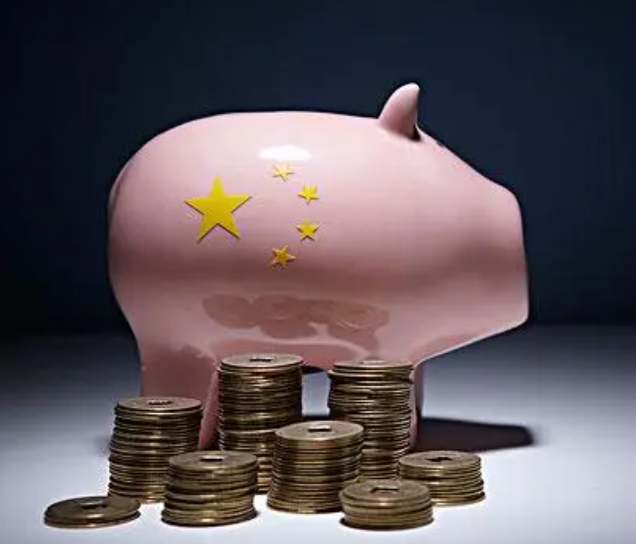 黑户什么软件可以借到钱？精选几个容易借钱极速到账的贷款口子
