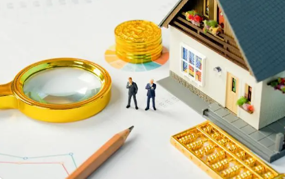 个人如何成立理财公司？个人成立理财公司的资本和资源要求