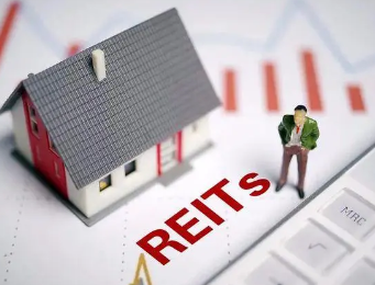 REITs 是什么？如何购买 REITs（不动产信托）？