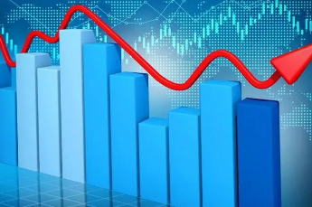 哪种交易所更适合你？公司制交易所和会员制交易所对比分析