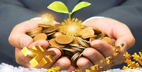 未到期能否提前取出理财资金？各类理财产品取款规则概述