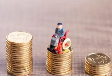 投资商资源汇总：如何找到最适合的投资机构？