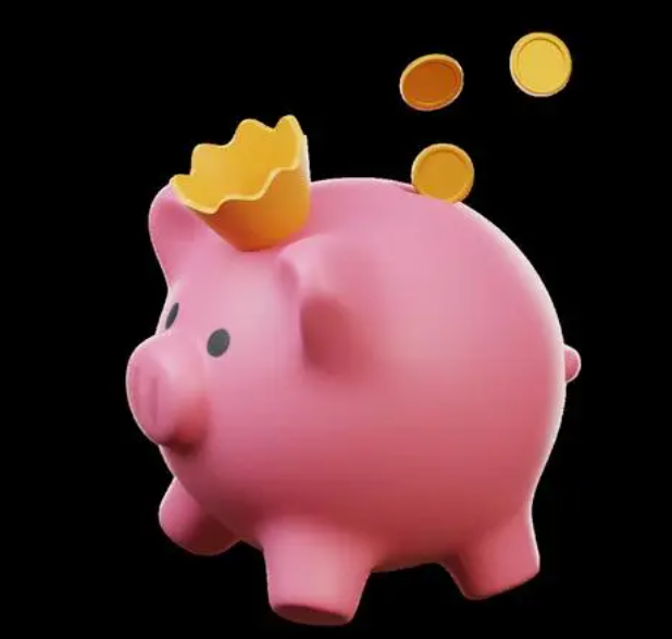 有逾期的还可以在哪个平台借钱？精选5个不看征信的借款平台