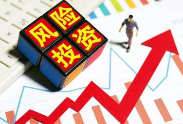 投资策略与风险管理：炒股必备的决策指南