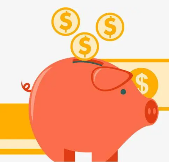 不懂金融贷款公司？这篇文章告诉你一切关于贷款的知识