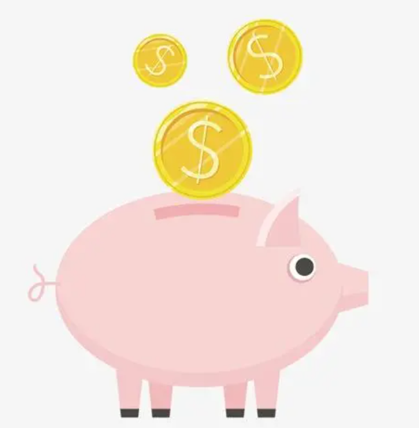 贷款利率最低的是什么贷款？盘点5个不看征信能下款的借款平台