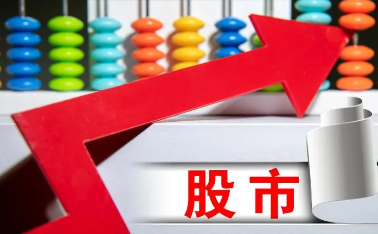 股票周末能提现吗？了解交易时间和提现规定
