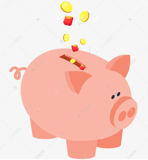 门槛低不看征信容易过的借款平台有哪些？盘点5个借款迅速到账的借款平台