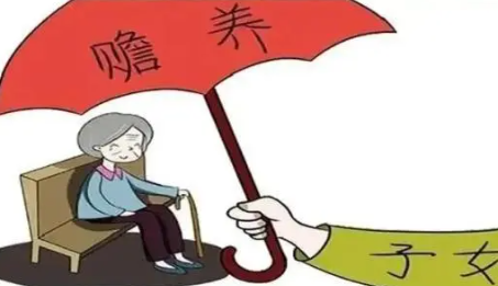 共同赡养人的义务和责任是什么？如何成为共同赡养人？