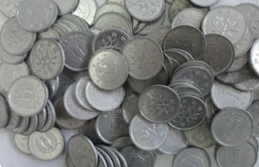 精心整理：五个那个借钱软件可以分期24期火热推荐！