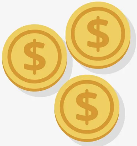 500元必下小额贷款口子有哪些？盘点5个不看征信和大数据的网贷口子