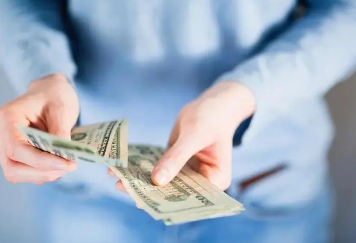取20万现金需要提前预约吗？了解取款流程和规定