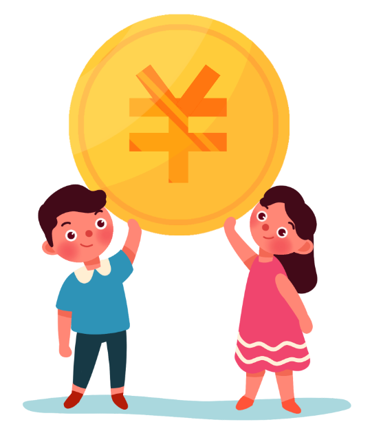 2023黑户可以在什么平台借款？盘点五个网贷平台全面评测，秒批好借！