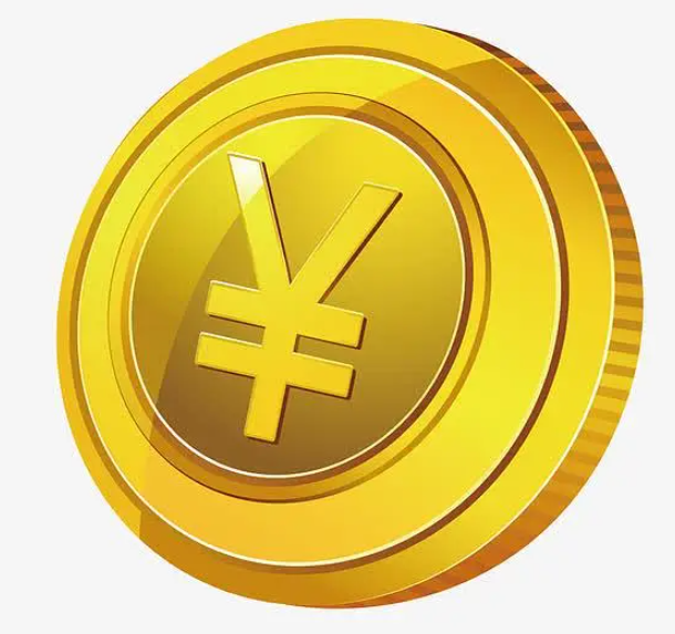 黑名单也可以借钱的网贷有哪些？汇总几个不查征信不看负债的贷款平台