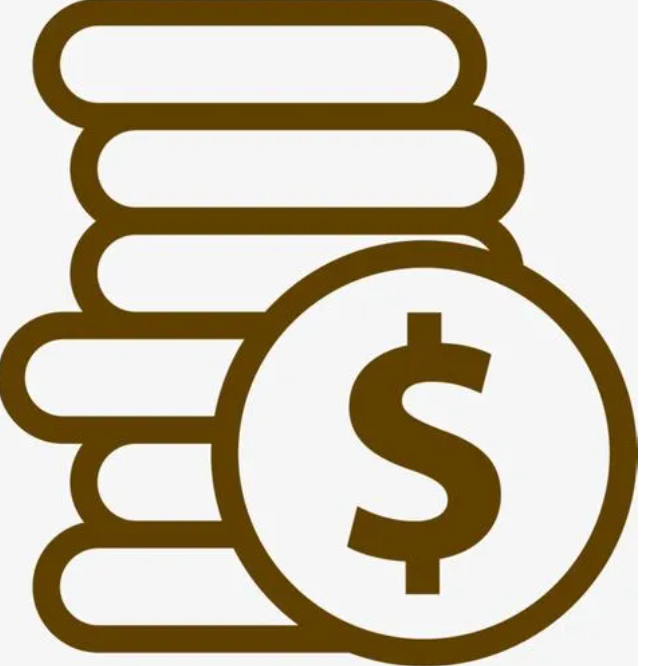 借500元立马到账软件有哪些？一下子就能审核通过呢？