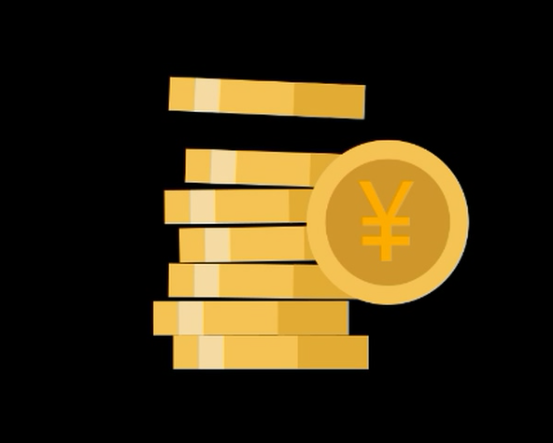 综合信用评分不足哪个平台能贷款？整理出几个容易借款的小额贷款平台