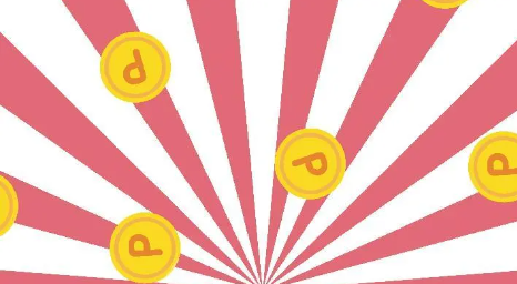 借1000元必下款有哪些口子？盘点5个网黑也能下款的网贷口子
