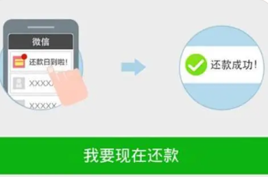 微享铺子借款提示风险怎么办？商品购买后如何回收提现？深度解析借款与商品回收流程