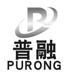 普融花贷款正规靠谱吗？普融花是否会查上征信？揭秘普融花的贷款实情！