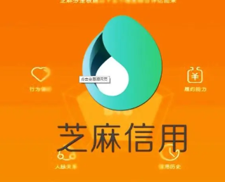 芝麻信用贷款平台解析：了解贷款机构如何参考芝麻分进行贷款审批！