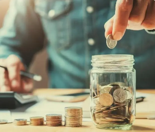 如何在欢太金融申请个人消费贷款？了解申请流程和审核要求！