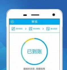 2023年无回访秒到账的纯线上自动审核贷款推荐！解析几款快速解决资金需求的口子