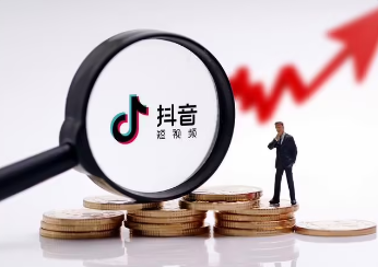 抖音月付无法使用怎么办？尝试这些解决方法！