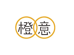 小橙意贷款额度下款情况分析：了解用户在小橙意平台申请贷款后的下款情况和流程